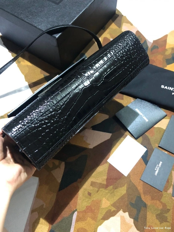 Tony Luxuries MANHATTAN YSL 0803